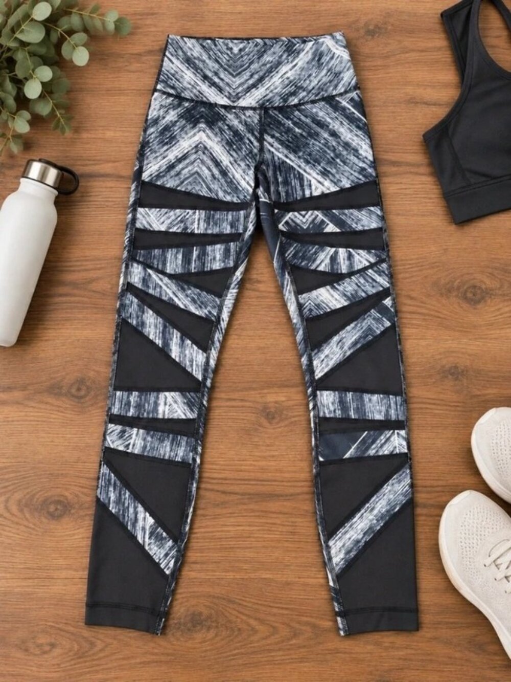 Lululemon High Times Pant